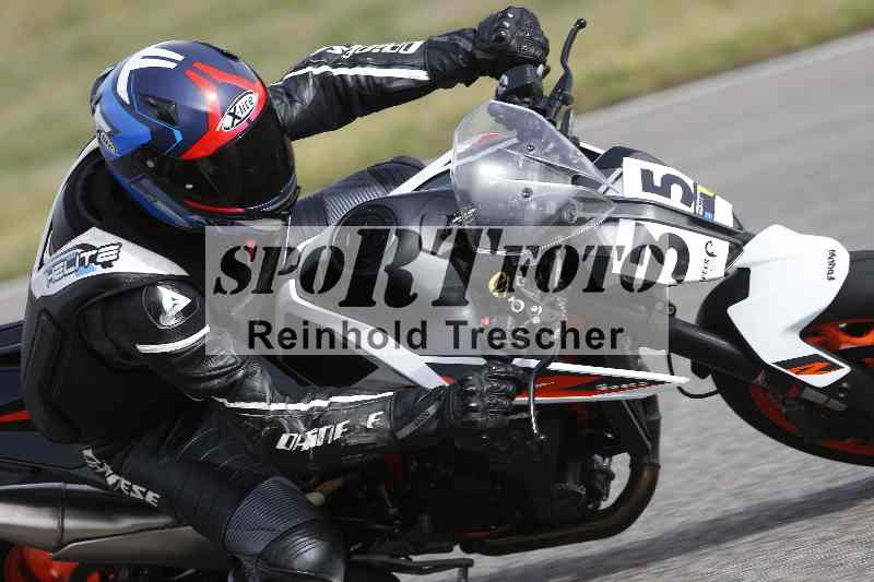 /Archiv-2024/04 30.03.2024 Speer Racing ADR/Gruppe gelb/35